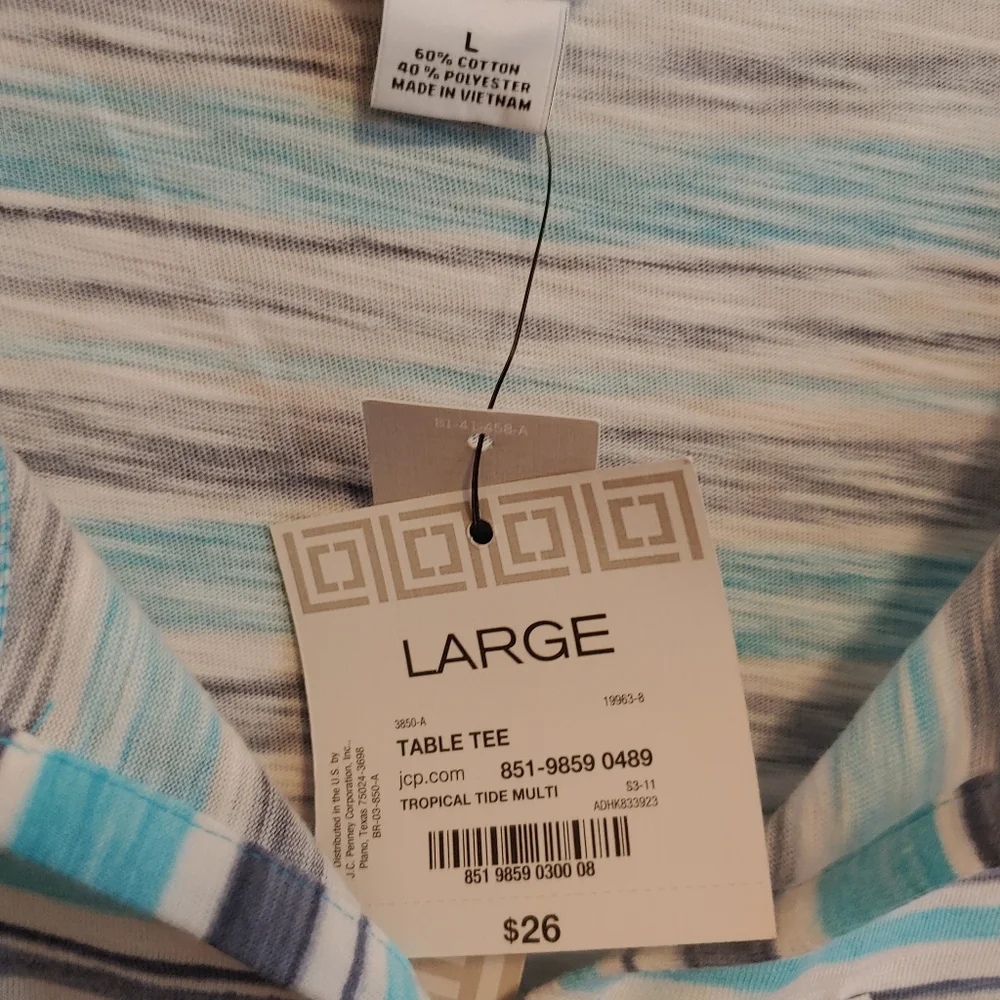 Top - Picture 2 of 3